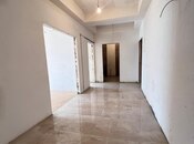 Satılır 3 otaqlı yeni tikili 129 m², Ağ şəhər q., photo 3 from 8