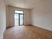Satılır 3 otaqlı yeni tikili 129 m², Ağ şəhər q., photo 6 from 8
