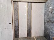 Satılır 3 otaqlı yeni tikili 129 m², Ağ şəhər q., photo 8 from 8
