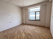 Satılır 3 otaqlı yeni tikili 129 m², Ağ şəhər q., photo 5 from 8