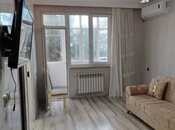 İcarəyə verilir 2 otaqlı köhnə tikili 50 m², Memar Əcəmi m., photo 3 from 8