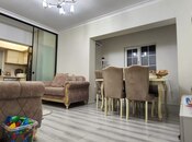 Продаётся 3-комн. вторичка 65 м², Бинагадинский р., photo 2 from 8