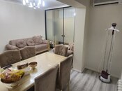 Продаётся 3-комн. вторичка 65 м², Бинагадинский р., photo 3 from 8