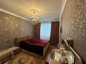 Satılır 3 otaqlı köhnə tikili 75 m², Əhmədli m., photo 3 from 8