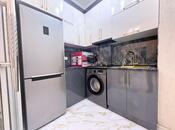 Продаётся 2-комн. вторичка 45 м², photo 8 from 8