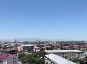 Продаётся 2-комн. вторичка 45 м², photo 2 from 8