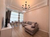 Продаётся 2-комн. вторичка 45 м², photo 1 from 8