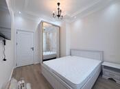 Продаётся 2-комн. вторичка 45 м², photo 6 from 8