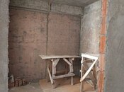 Satılır 2 otaqlı yeni tikili 60 m², Gənclik m., photo 3 from 8
