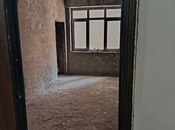 Satılır 2 otaqlı yeni tikili 60 m², Gənclik m., photo 5 from 8