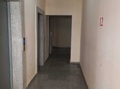Satılır 2 otaqlı yeni tikili 60 m², Gənclik m., photo 6 from 8