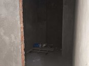 Satılır 2 otaqlı yeni tikili 60 m², Gənclik m., photo 7 from 8