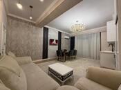 Сдаётся 2-комн. новостройка 62 м², м. 28 мая, photo 3 from 8