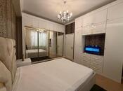Сдаётся 2-комн. новостройка 62 м², м. 28 мая, photo 8 from 8