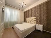 Сдаётся 2-комн. новостройка 62 м², м. 28 мая, photo 6 from 8