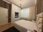 Сдаётся 2-комн. новостройка 62 м², м. 28 мая, photo 7 from 8