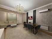 Сдаётся 2-комн. новостройка 62 м², м. 28 мая, photo 5 from 8