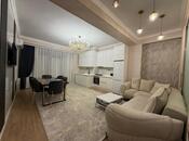 Сдаётся 2-комн. новостройка 62 м², м. 28 мая, photo 1 from 8