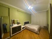 Satılır 2 otaqlı yeni tikili 83 m², Massiv D q., photo 6 from 8