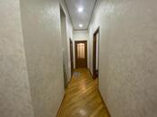 Satılır 2 otaqlı yeni tikili 83 m², Massiv D q., photo 8 from 8