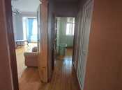 Satılır 2 otaqlı köhnə tikili 61 m², Xalqlar Dostluğu m., photo 8 from 8