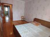 Satılır 2 otaqlı köhnə tikili 61 m², Xalqlar Dostluğu m., photo 6 from 8