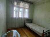 Satılır 2 otaqlı köhnə tikili 61 m², Xalqlar Dostluğu m., photo 3 from 8