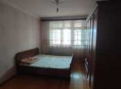 Satılır 2 otaqlı köhnə tikili 61 m², Xalqlar Dostluğu m., photo 1 from 8