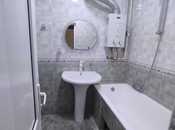 Satılır 2 otaqlı köhnə tikili 61 m², Xalqlar Dostluğu m., photo 5 from 8