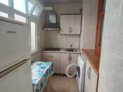 Satılır 2 otaqlı köhnə tikili 61 m², Xalqlar Dostluğu m., photo 2 from 8