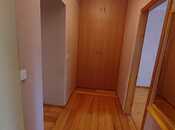 Satılır 2 otaqlı köhnə tikili 61 m², Xalqlar Dostluğu m., photo 4 from 8