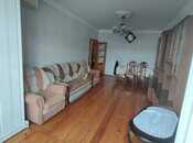 Satılır 2 otaqlı köhnə tikili 61 m², Xalqlar Dostluğu m., photo 7 from 8