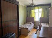 Продаётся 3-комн. вторичка 65 м², м. Иншаатчылар, photo 3 from 7