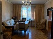 Продаётся 3-комн. вторичка 65 м², м. Иншаатчылар, photo 4 from 7