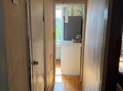 Продаётся 3-комн. вторичка 65 м², м. Иншаатчылар, photo 6 from 7
