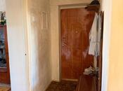 Продаётся 3-комн. вторичка 65 м², м. Иншаатчылар, photo 7 from 7