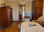 Продаётся 3-комн. вторичка 65 м², м. Иншаатчылар, photo 5 from 7