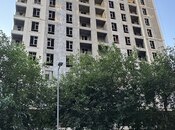 Продаётся 2-комн. новостройка 102.5 м², Наримановский  р., photo 1 from 7