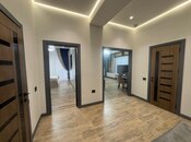 Сдаётся 2-комн. новостройка 100 м², пос. Аг шехер, photo 2 from 8