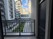 Сдаётся 2-комн. новостройка 100 м², пос. Аг шехер, photo 6 from 8