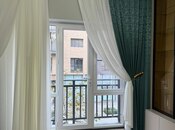 Сдаётся 2-комн. новостройка 100 м², пос. Аг шехер, photo 7 from 8