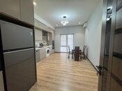 Сдаётся 2-комн. новостройка 100 м², пос. Аг шехер, photo 5 from 8