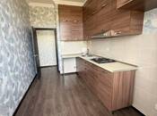 İcarəyə verilir 2 otaqlı yeni tikili 60 m², Yasamal r., photo 5 from 8