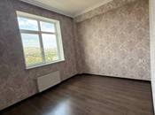 İcarəyə verilir 2 otaqlı yeni tikili 60 m², Yasamal r., photo 6 from 8