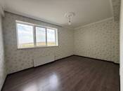 İcarəyə verilir 2 otaqlı yeni tikili 60 m², Yasamal r., photo 7 from 8
