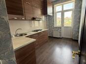İcarəyə verilir 2 otaqlı yeni tikili 60 m², Yasamal r., photo 3 from 8