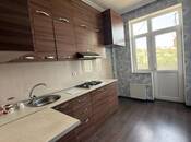İcarəyə verilir 2 otaqlı yeni tikili 60 m², Yasamal r., photo 4 from 8
