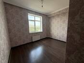 İcarəyə verilir 2 otaqlı yeni tikili 60 m², Yasamal r., photo 8 from 8