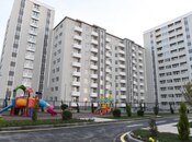 İcarəyə verilir 2 otaqlı yeni tikili 60 m², Yasamal r., photo 1 from 8