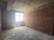 Продаётся 4-комн. новостройка 150 м², м. 20 января, photo 3 from 7